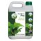 Colombo FloraGrow Pro Plant Fertiliser 2.5Ltr
