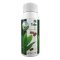 Colombo Flora Nutri FE Tabs 10 pack