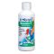 Waterlife Myxazin P 500ml