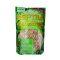 Pettex Reptile Substrate Beech Chips 10L