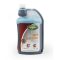 Blagdon Anti Parasite 1L