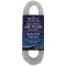 Interpet Clear Silicone Airline 2m