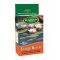 Blagdon Pond Sludge Buster Sachet 9g