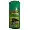 Tetra Algorem [SNG] 250ml