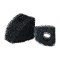 SuperFish Pondflow Eco 5000 Replacement Sponge