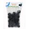 SuperFish Pond Clear Bio Ball (25Pcs)