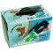 SuperFish Pond Air Box 1 2w 96L/h