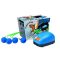 SuperFish Pond Air Box 4 10w 600L/h