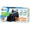 SuperFish Pond Flow Eco 2000 2