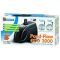 SuperFish Pond Flow Eco 3000 2