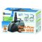 SuperFish Pond Flow Eco 5000 4