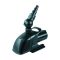 SuperFish Pond Eco 8000 7