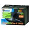 SuperFish Pond Eco Plus E 5000 5