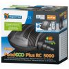SuperFish Pond Eco Plus E Remote Control 5000