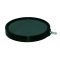 SuperFish Hi-Oxygen Disk 20cm