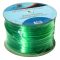 SuperFish Air Tube Green on a Roll 6mm 200m
