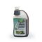 Blagdon Clear Pond 500ml