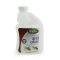 Blagdon Anti Ulcer 250ml
