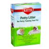 Kaytee Potty Litter 472ml