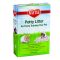 Kaytee Potty Litter 472ml