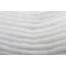 PPI Pond Filter Mats 21x43 Inch