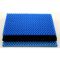 PPI Spare Foam Set 3 Pieces 18x25 Inch