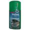 Tetrapond Aquasafe [SNG] 500ml