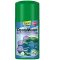 Tetra Pond Crystal Water [SNG] 250ml