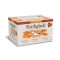 Forthglade Comp Meal Adult Multi Chkn