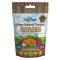 Little Big Paw Oven Baked British Roast Chicken Treats 130g