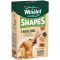 Winalot Shapes 800g