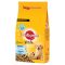 Pedigree Complete Puppy Chicken & Rice 2.2kg