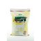 Pettex Pampuss Wood Base Cat Litter 5L