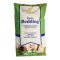 Harrisons Small Animal Tissue Bedding Large 158-160g [DCse 12]