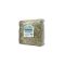 Pillow Wad Timothy Hay 750g