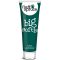 BM Big Softie Velvet Conditioner 200ml