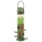 Harrisons Flip Top Seed Feeder 22cm