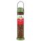 Harrisons Flip Top Peanut Feeder 22cm