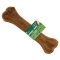 PPI 20cm Rawhide Pressed Bone Single 160g [DCse 10]