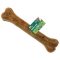 PPI 30cm Rawhide Pressed Bone Single 350g [DCse 8]