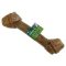 PPI 25cm Rawhide Chew Knot Single 110g