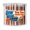 Bow Wow Yum Yums Smoked Meat 40g [DCse 35]