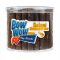 Bow Wow Salami Chicken & Liver 20g [DCse 60]