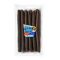 Bow Wow Pudding Stick Bacon 170g
