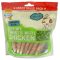 Good Boy Pawsley & Co Chewy Twists with Chicken 320g