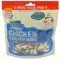 Good Boy Pawsley & Co Crunchy Chicken & Calcium Bones 350g