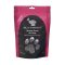 Billy And Margot Venison Treats (Pink) 75g