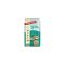Mr Johnsons Supreme Hamster and Gerbil Mix 900g
