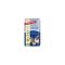 Mr Johnsons Supreme Tropical Fruit Rabbit Mix 2.25kg