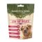Harringtons Low Fat Treats 100gm